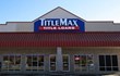 TitleMax Opens New Location in Dothan, AL